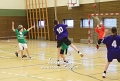 2552 handball_24